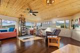 174 Hondo Seco Road - Photo 18