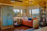 174 Hondo Seco Road - Photo 19