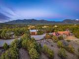 174 Hondo Seco Road - Photo 2