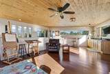 174 Hondo Seco Road - Photo 20