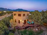 174 Hondo Seco Road - Photo 22