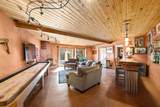174 Hondo Seco Road - Photo 24