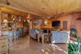 174 Hondo Seco Road - Photo 25