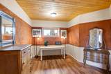 174 Hondo Seco Road - Photo 26
