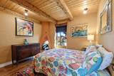 174 Hondo Seco Road - Photo 27