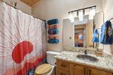 174 Hondo Seco Road - Photo 28