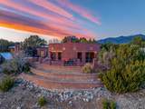174 Hondo Seco Road - Photo 29