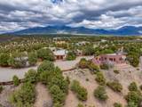 174 Hondo Seco Road - Photo 3