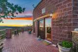 174 Hondo Seco Road - Photo 30