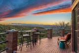 174 Hondo Seco Road - Photo 31