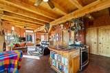 174 Hondo Seco Road - Photo 32