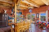174 Hondo Seco Road - Photo 33