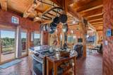 174 Hondo Seco Road - Photo 34