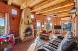 174 Hondo Seco Road - Photo 35