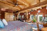 174 Hondo Seco Road - Photo 36