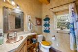 174 Hondo Seco Road - Photo 37