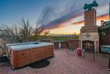 174 Hondo Seco Road - Photo 38