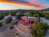 174 Hondo Seco Road - Photo 39