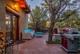 174 Hondo Seco Road - Photo 40