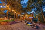 174 Hondo Seco Road - Photo 41