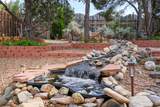 174 Hondo Seco Road - Photo 42