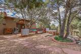 174 Hondo Seco Road - Photo 43