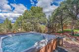 174 Hondo Seco Road - Photo 44