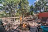174 Hondo Seco Road - Photo 45