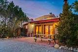 174 Hondo Seco Road - Photo 46