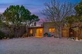 174 Hondo Seco Road - Photo 47