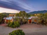 174 Hondo Seco Road - Photo 48