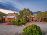 174 Hondo Seco Road - Photo 49