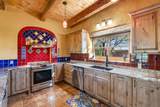 174 Hondo Seco Road - Photo 5