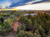 174 Hondo Seco Road - Photo 50