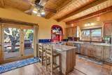 174 Hondo Seco Road - Photo 6