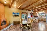 174 Hondo Seco Road - Photo 7