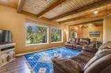 174 Hondo Seco Road - Photo 8