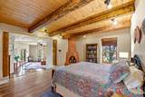 174 Hondo Seco Road - Photo 9