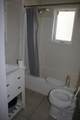 1130 4th Street - Photo 10