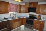 1130 4th Street - Photo 11