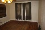 1130 4th Street - Photo 12