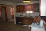 1130 4th Street - Photo 13