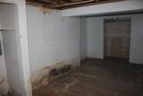 1130 4th Street - Photo 14