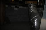 1130 4th Street - Photo 15