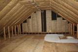 1130 4th Street - Photo 16