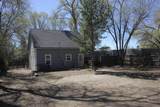 1130 4th Street - Photo 3
