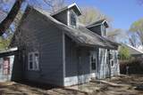 1130 4th Street - Photo 4