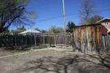 1130 4th Street - Photo 5