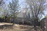1130 4th Street - Photo 6