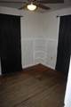 1130 4th Street - Photo 8